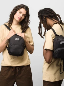 Рюкзаки Vans GOT THIS MINI BACKPACK модель VN0A3Z7WBLK1 Фото