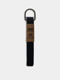 Аксесуари для взуття Vans Laces 45 114 см модель VN000Y5XLKZ1 Фото