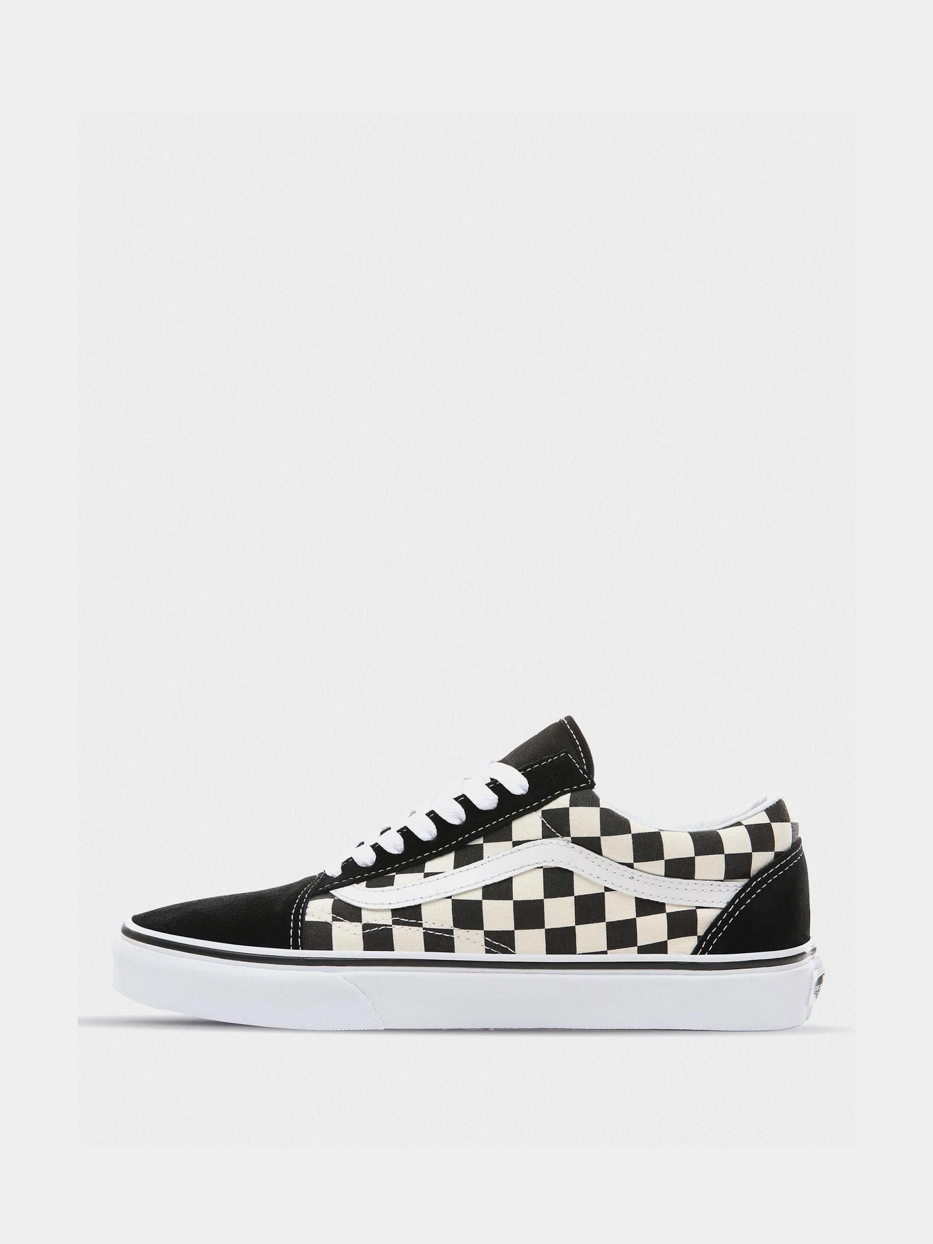 Кеды Vans Ua Old Skool модель VN0A38G1P0S1 Кеды Vans Ua Old Skool модель VN0A38G1P0S1 Фото