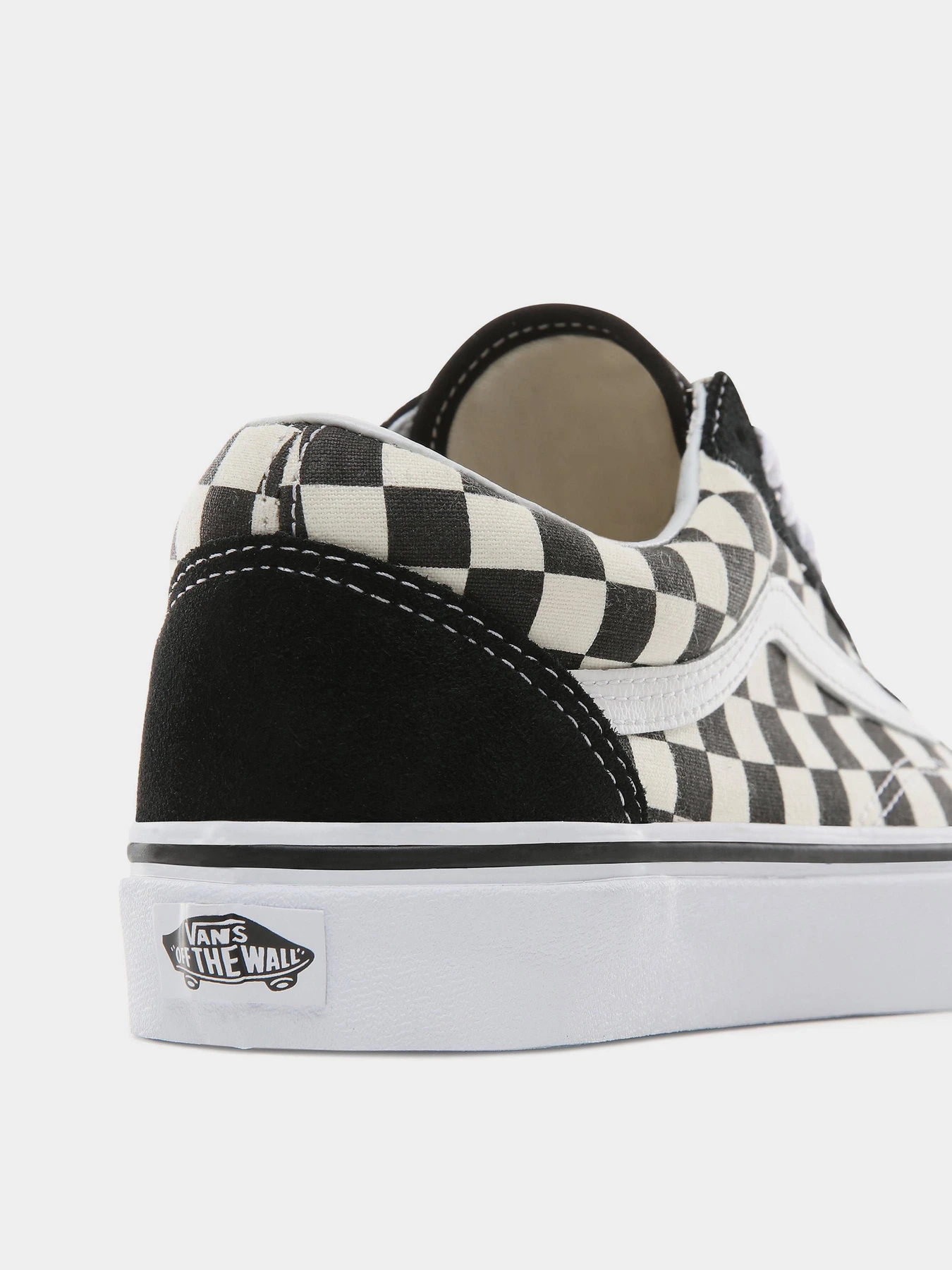 Кеды Vans Ua Old Skool модель VN0A38G1P0S1 Кеды Vans Ua Old Skool модель VN0A38G1P0S1 Фото