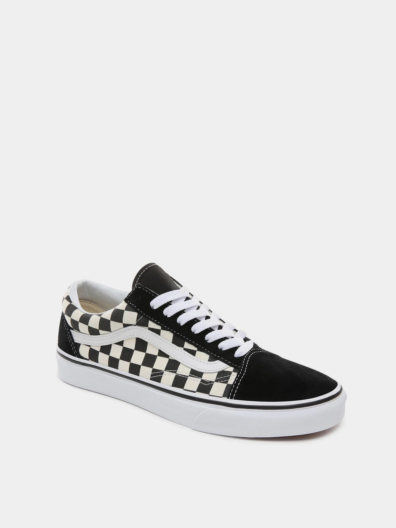 Кеды Vans Ua Old Skool модель VN0A38G1P0S1 Кеды Vans Ua Old Skool модель VN0A38G1P0S1 Фото