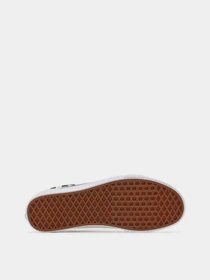 Кеды Vans Ua Old Skool модель VN0A38G1P0S1 Фото