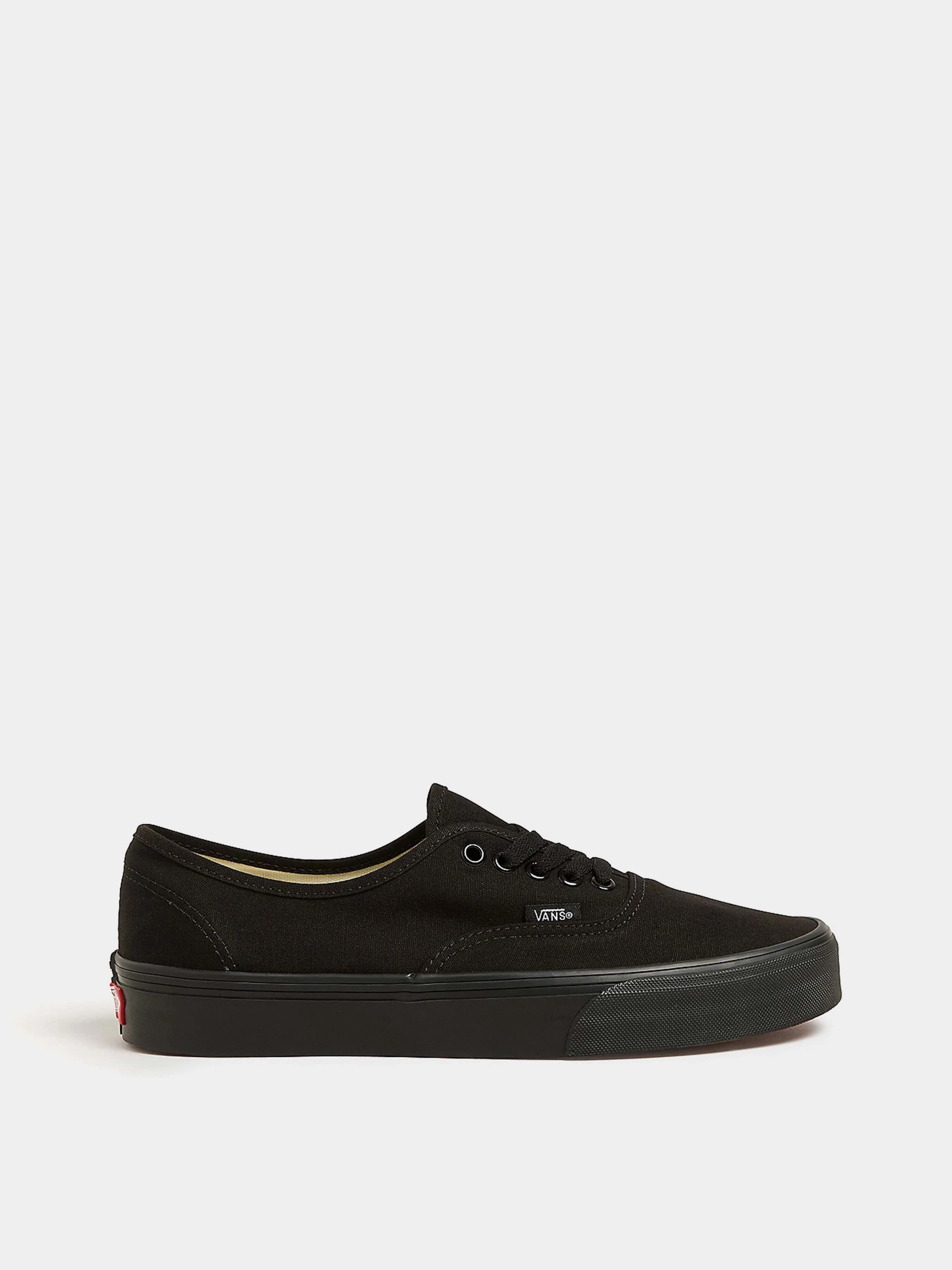 Жіночі Кеди низькі Vans Ua Authentic