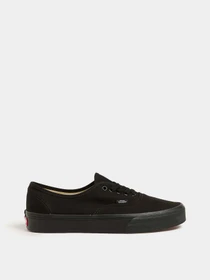 Кеды Vans Ua Authentic модель VN000EE3BKA1 Фото