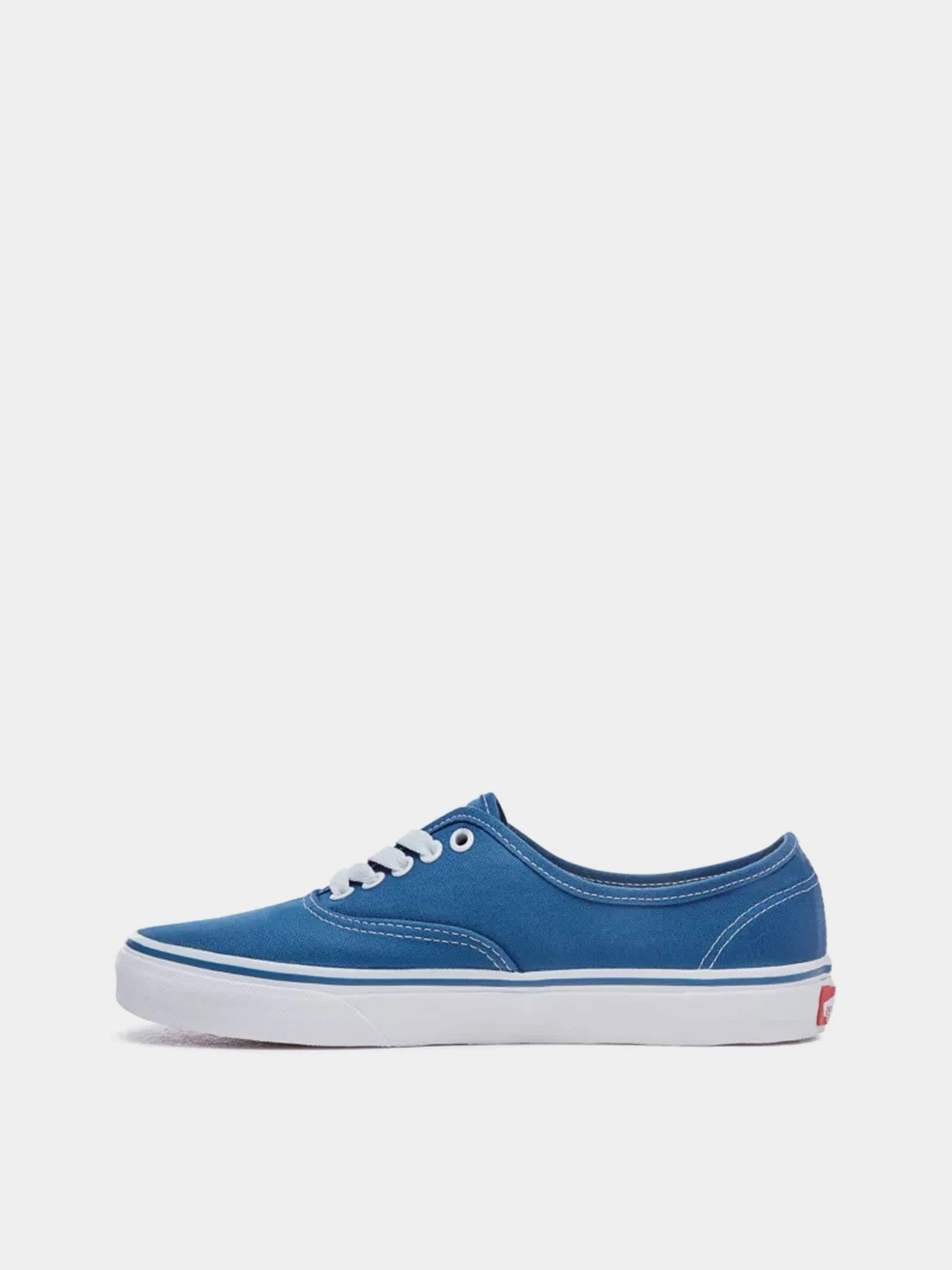 Кеди Vans Authentic модель VN000EE3NVY1 Кеди Vans Authentic модель VN000EE3NVY1 Фото