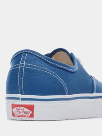 Кеди Vans Authentic модель VN000EE3NVY1 Фото