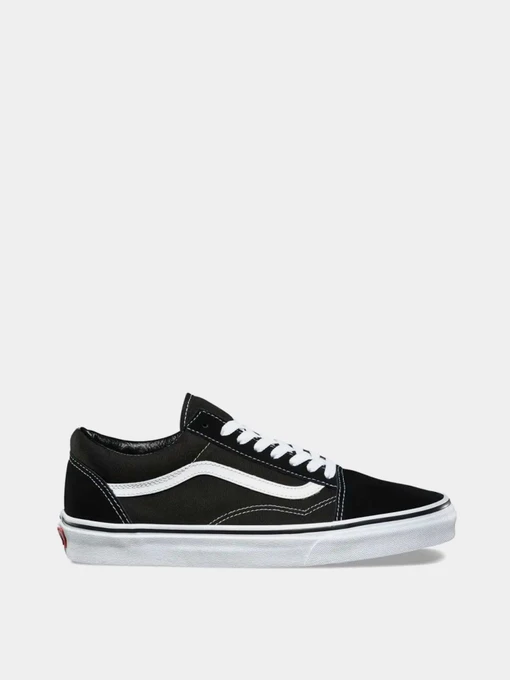 Кеды Vans Old Skool V модель VN000D3HY281 Фото