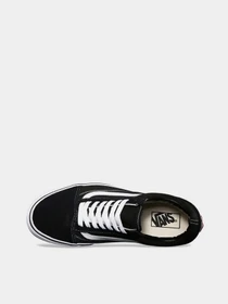 Кеды Vans Old Skool V модель VN000D3HY281 Фото