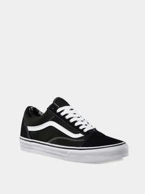 Кеды Vans Old Skool V модель VN000D3HY281 Фото