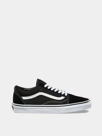 Кеды Vans Old Skool V модель VN000D3HY281 Фото