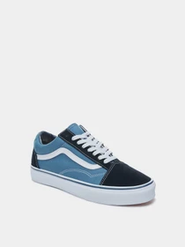 Кеды Vans Old Skool модель VN000D3HNVY1 Фото