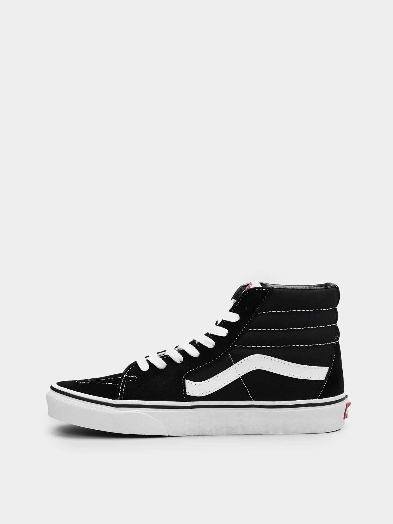 Кеды Vans SK8-Hi модель VN000D5IB8C1 Фото