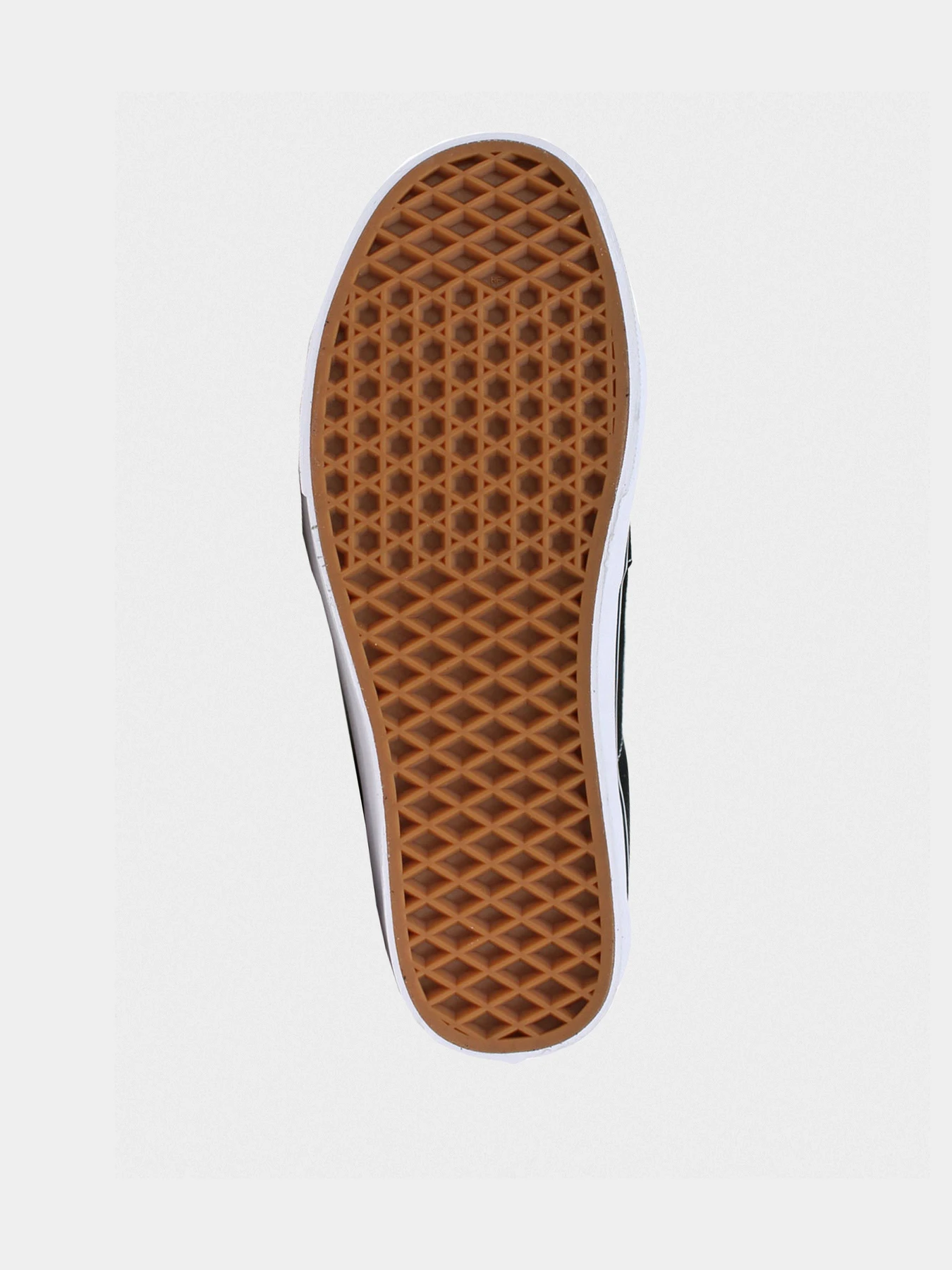 Кеды Vans SK8-Hi модель VN000D5IB8C1 Фото