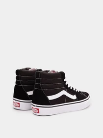 Кеды Vans SK8-Hi модель VN000D5IB8C1 Фото