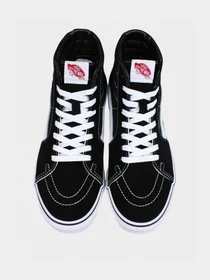 Кеды Vans SK8-Hi модель VN000D5IB8C1 Фото