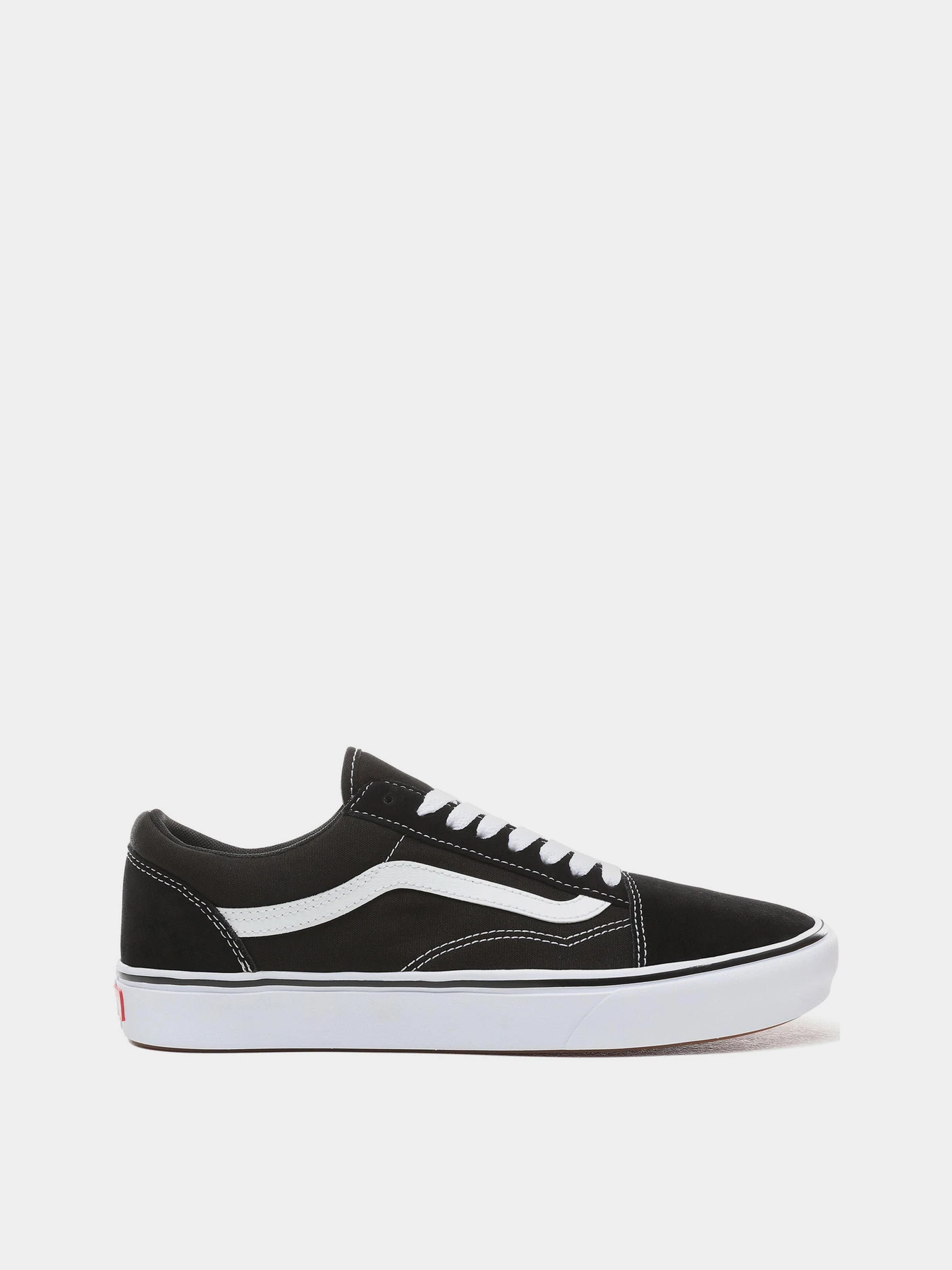 Кеди Vans Comfycush Old Skool модель VN0A3WMAVNE1 Фото