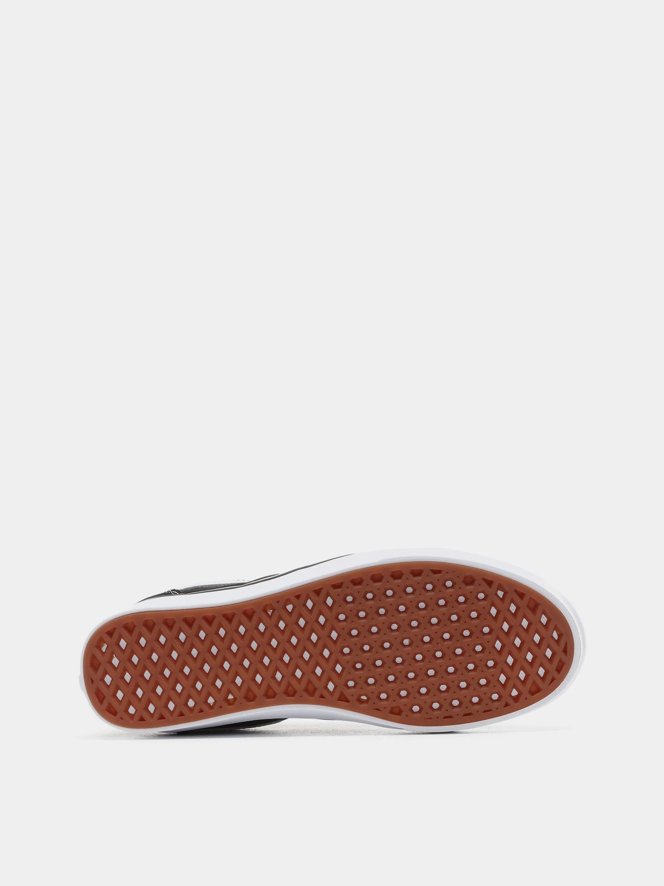 Кеди Vans Comfycush Old Skool модель VN0A3WMAVNE1 Фото