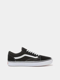 Кеди Vans Comfycush Old Skool модель VN0A3WMAVNE1 Фото