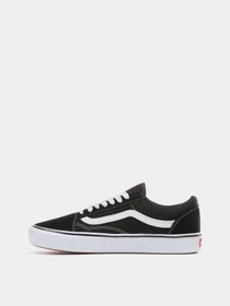 Кеди Vans Comfycush Old Skool модель VN0A3WMAVNE1 Фото