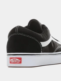 Кеди Vans Comfycush Old Skool модель VN0A3WMAVNE1 Фото