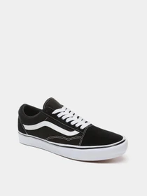 Кеди Vans Comfycush Old Skool модель VN0A3WMAVNE1 Фото
