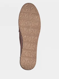 Сліпони та мокасини Marco Tozzi модель 2-2-24600-26 521 ROSE Фото