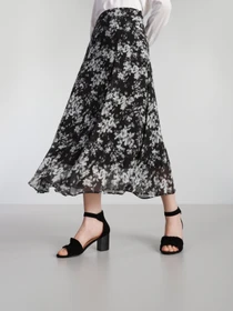 Босоножки Marco Tozzi модель 2-2-28398-26 007 BLACK UNI Фото