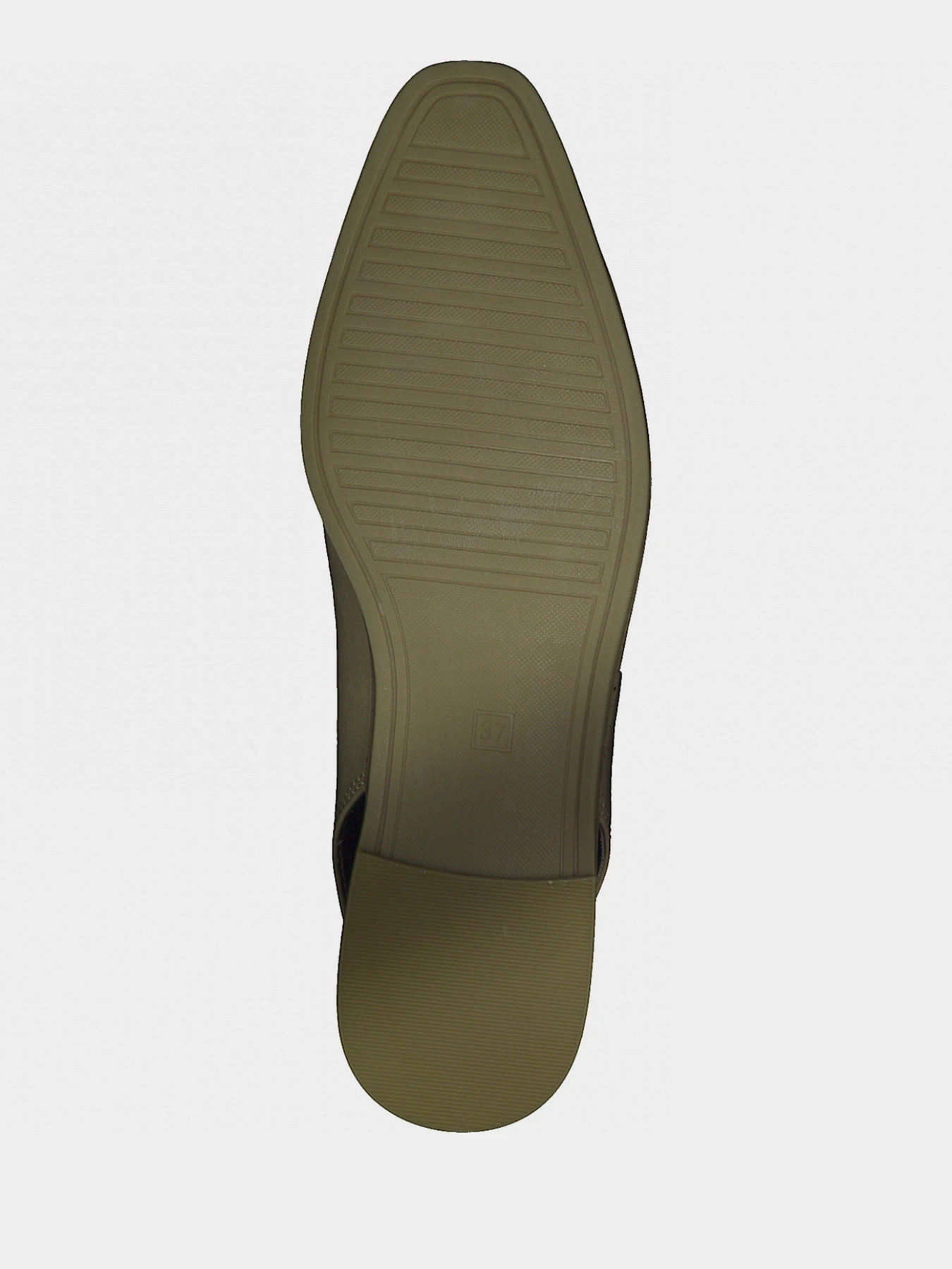 Босоножки Marco Tozzi модель 2-2-29401-26 477 NUDE PATENT Босоножки Marco Tozzi модель 2-2-29401-26 477 NUDE PATENT Фото
