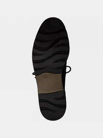Кроссовки Marco Tozzi модель 2-2-23700-27 017 BLACK BOX Фото