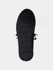Кросівки Marco Tozzi модель 2-2-23747-27 098 BLACK COMB Фото