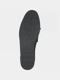 Туфли и лоферы Marco Tozzi модель 2-2-24602-27 001 BLACK Фото