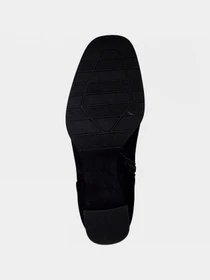 Ботинки и сапоги Marco Tozzi модель 2-2-25380-27 001 BLACK Фото