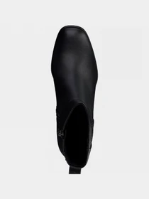 Ботинки и сапоги Marco Tozzi модель 2-2-25380-27 001 BLACK Фото