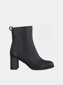 Ботинки и сапоги Marco Tozzi модель 2-2-25380-27 001 BLACK Фото