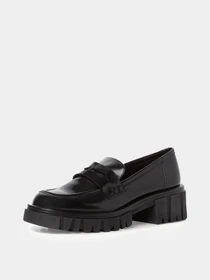 Туфли и лоферы Marco Tozzi модель 2-2-24707-29 001 BLACK Фото