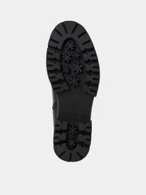 Ботинки и сапоги Marco Tozzi модель 2-2-25411-29 001 BLACK Фото