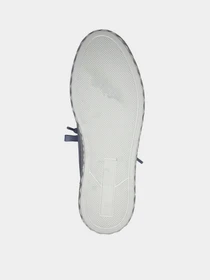 Кеды Marco Tozzi модель 2-2-23705-20 876 LT.BLUE COMB Фото