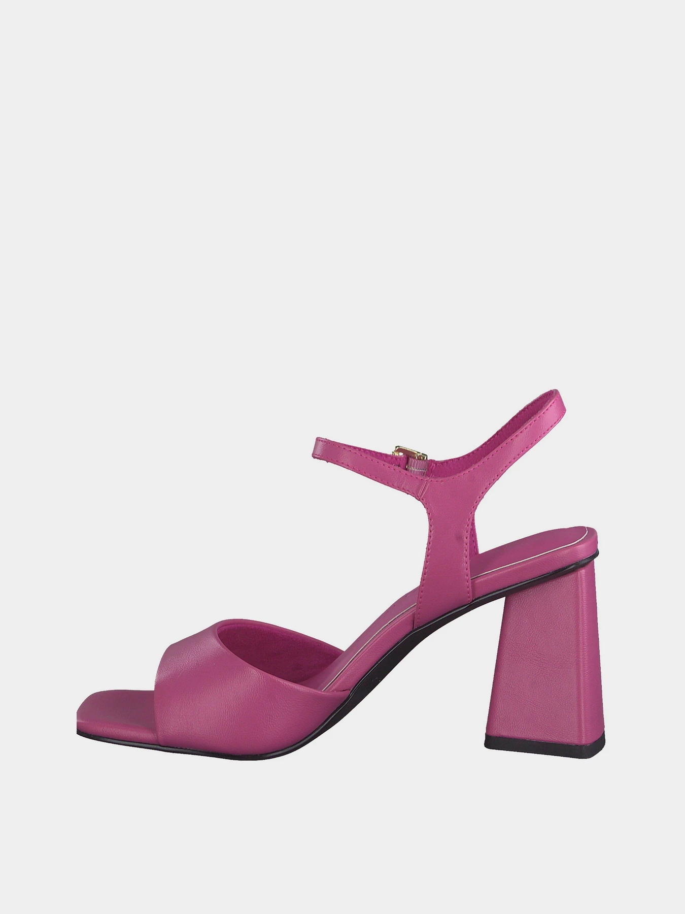 Босоножки Marco Tozzi модель 2-2-28321-20 502 HOT PINK Фото