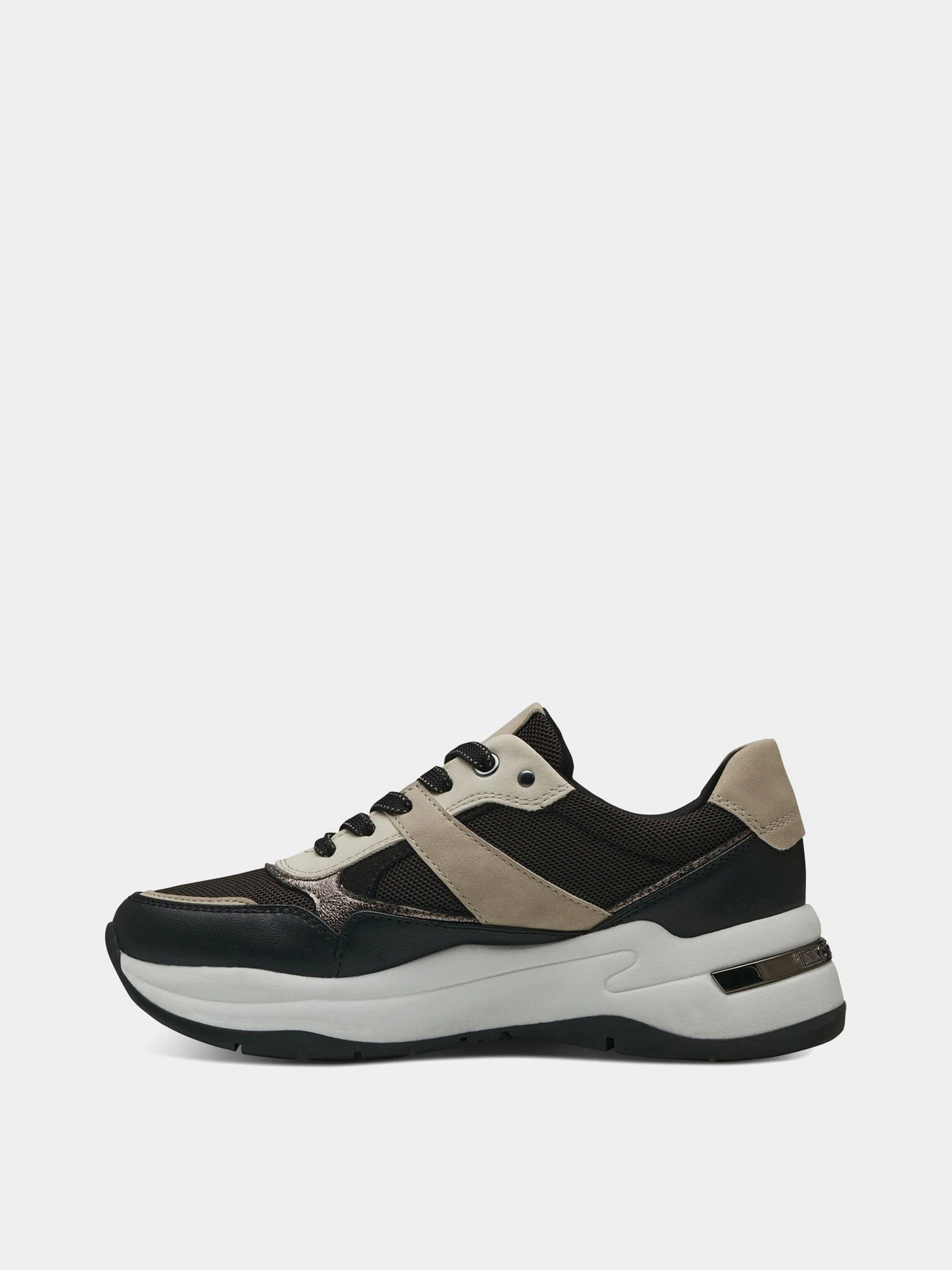 Кросівки Marco Tozzi модель 2-2-23737-41-098 Кросівки Marco Tozzi модель 2-2-23737-41-098 Фото