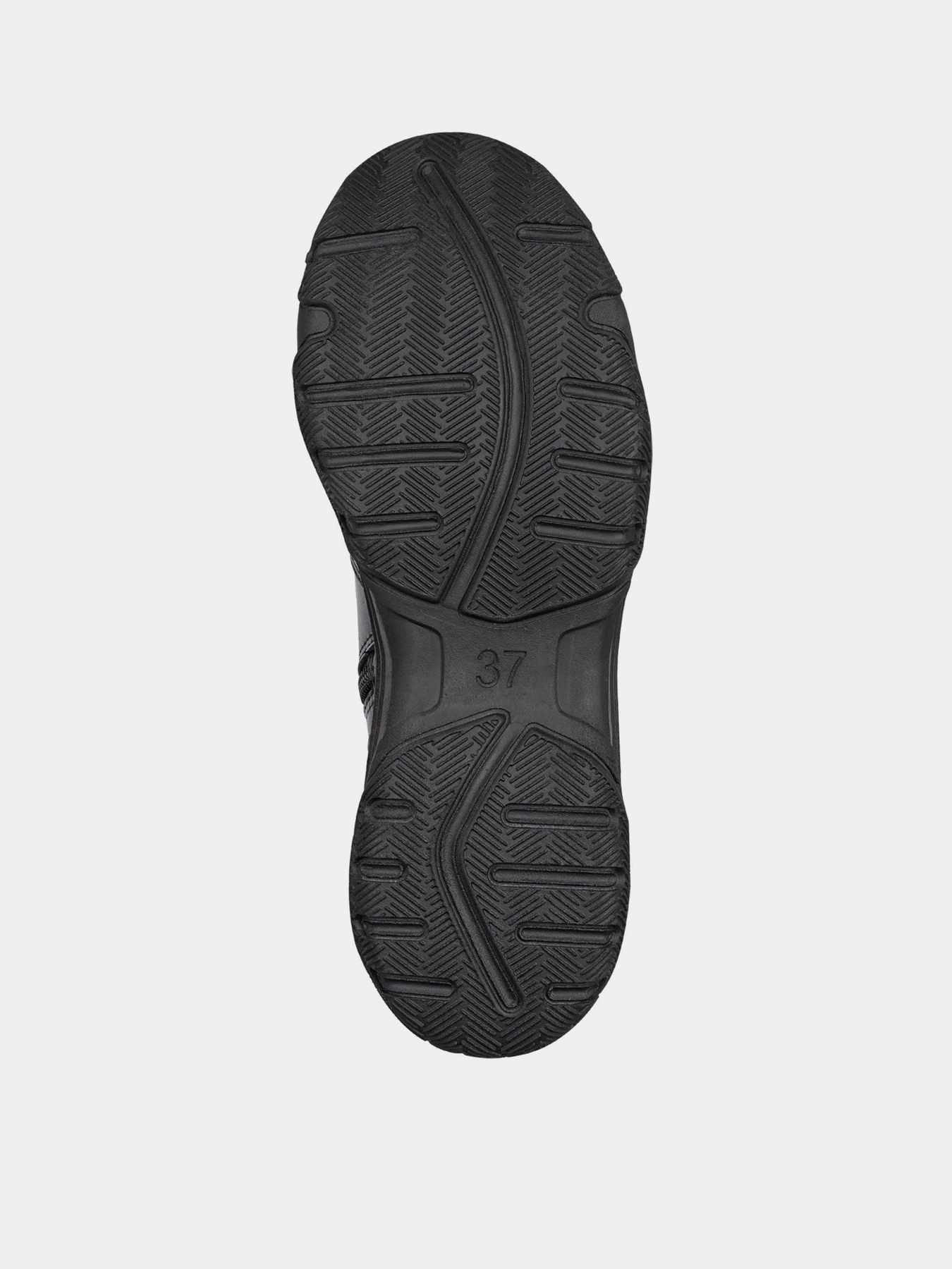 Черевики та чоботи Marco Tozzi модель 2-2-26794-41-022 Черевики та чоботи Marco Tozzi модель 2-2-26794-41-022 Фото