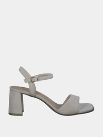 Босоножки Marco Tozzi модель 2-28333-42-403 Фото