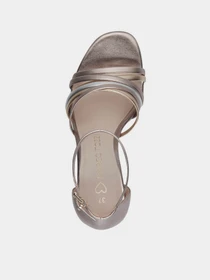 Босоніжки Marco Tozzi модель 2-28386-42-532 Фото