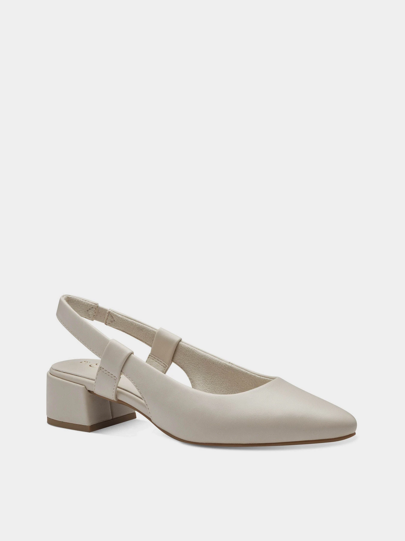 Босоножки Marco Tozzi модель 2-29505-42-403 Босоножки Marco Tozzi модель 2-29505-42-403 Фото
