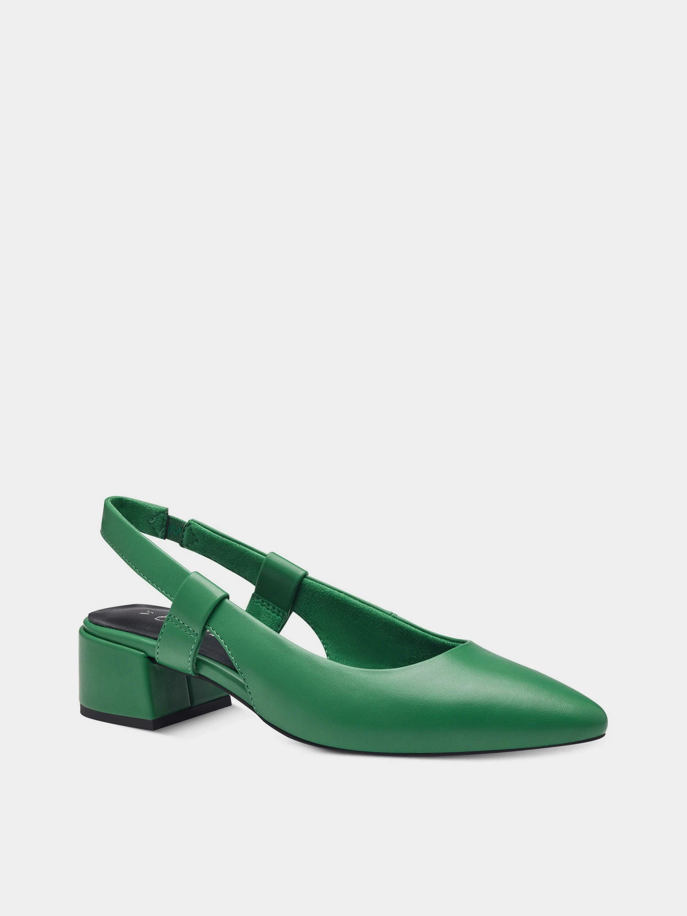 Босоножки Marco Tozzi модель 2-29505-42-700 Босоножки Marco Tozzi модель 2-29505-42-700 Фото