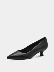 Туфли и лоферы Marco Tozzi модель 2-22331-44-022 Фото