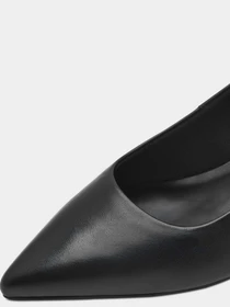 Туфли и лоферы Marco Tozzi модель 2-22331-44-022 Фото