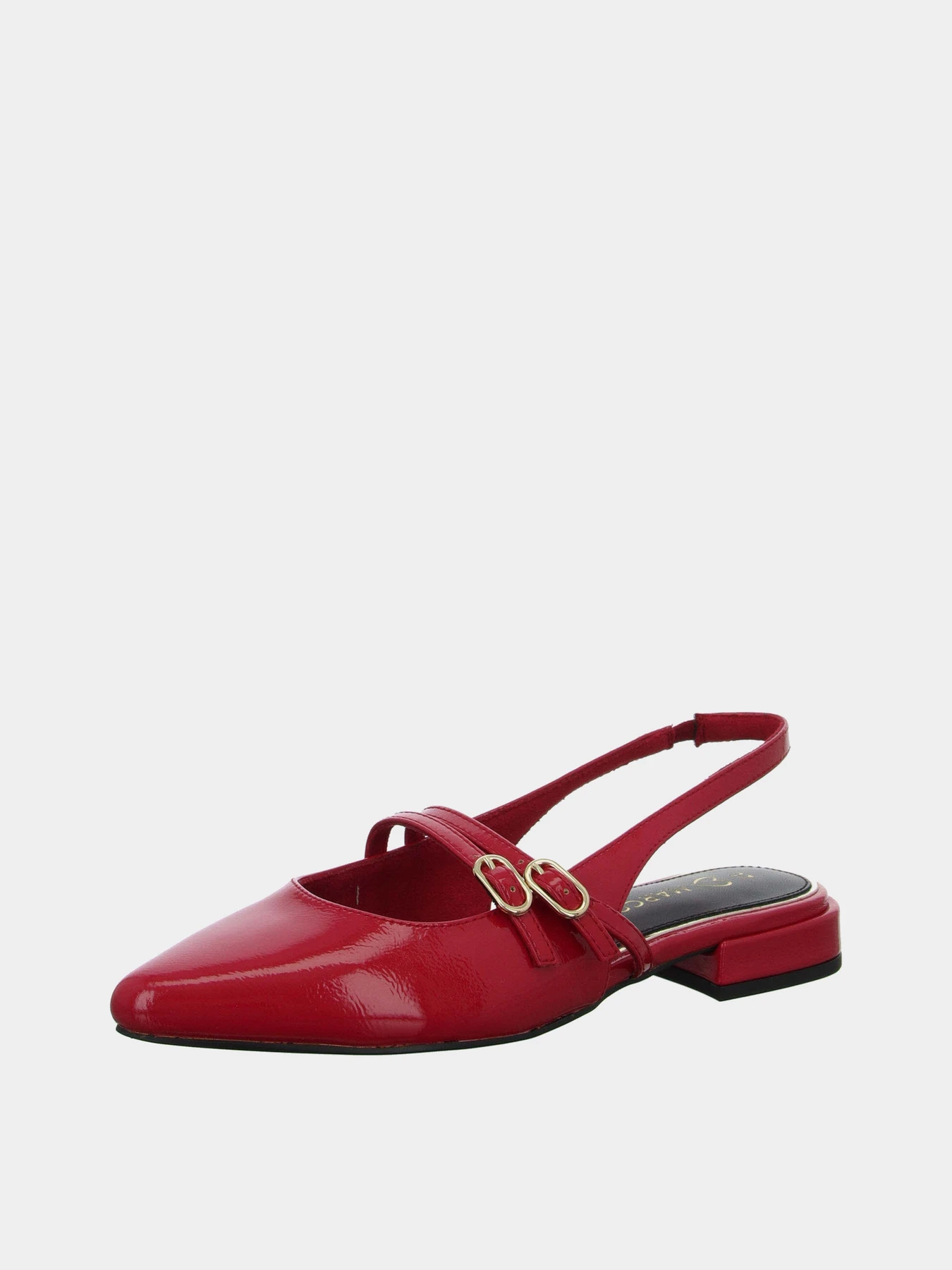 Босоножки Marco Tozzi модель 2-29409-44-520 Босоножки Marco Tozzi модель 2-29409-44-520 Фото