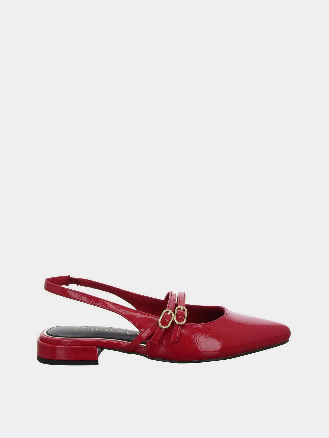 Босоножки Marco Tozzi модель 2-29409-44-520 Босоножки Marco Tozzi модель 2-29409-44-520 Фото