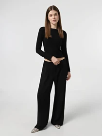 Туфли и лоферы Marco Tozzi модель 2-29502-44-532 Фото