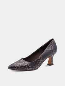 Туфли и лоферы Marco Tozzi модель 2-22418-41-342 Фото